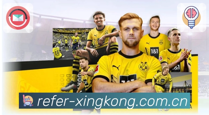 <strong>星空体育app</strong>移动观赛入口